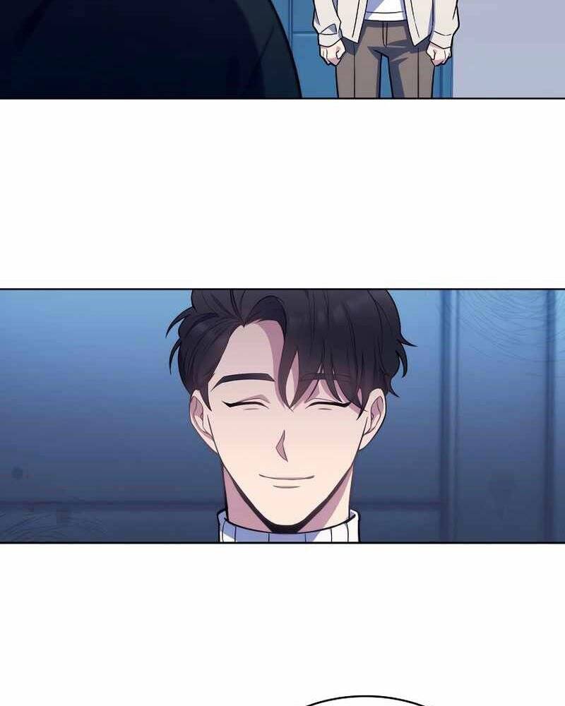 Bác Sĩ Thăng Cấp Chapter 7 - Trang 2