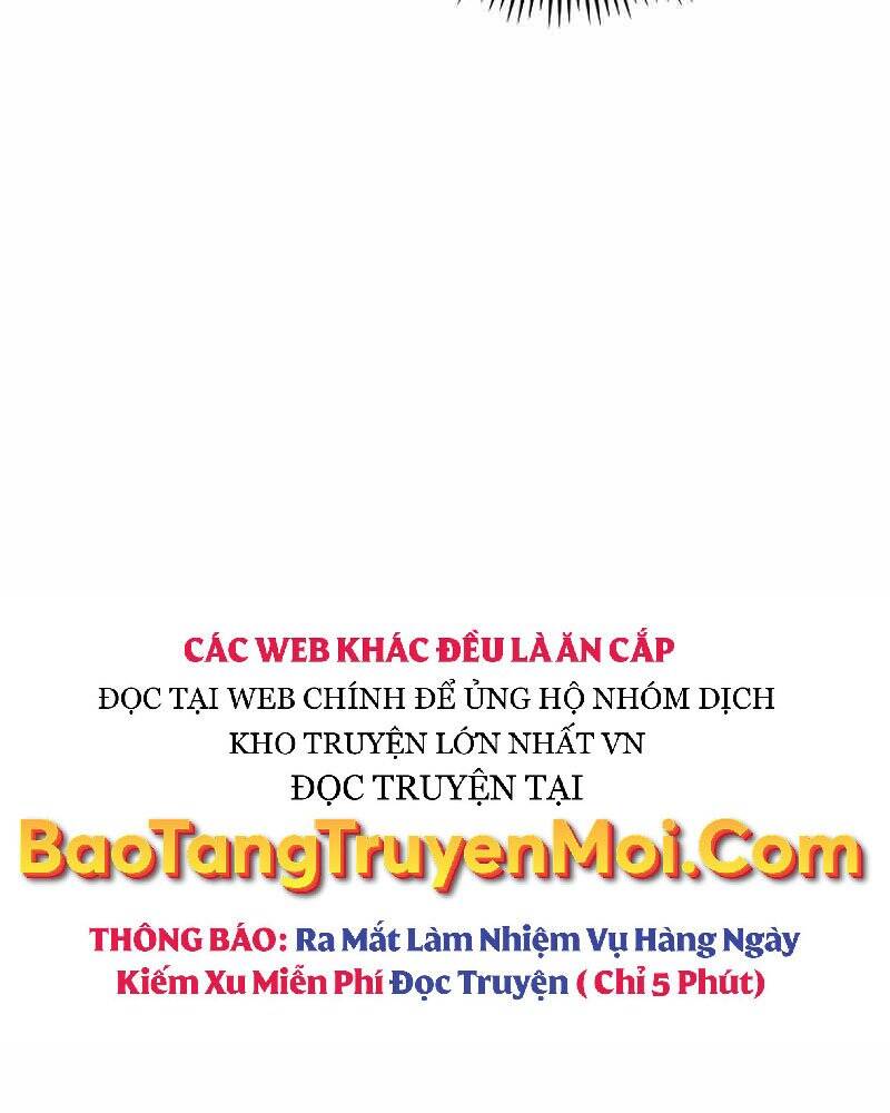 Bác Sĩ Thăng Cấp Chapter 7 - Trang 2