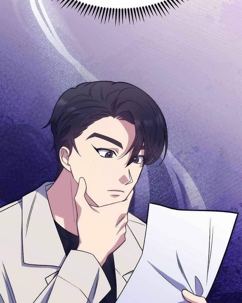 Bác Sĩ Thăng Cấp Chapter 7 - Trang 2