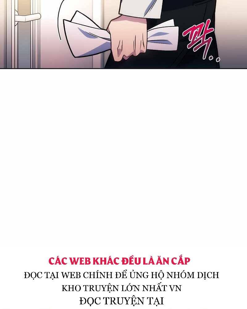 Bác Sĩ Thăng Cấp Chapter 7 - Trang 2