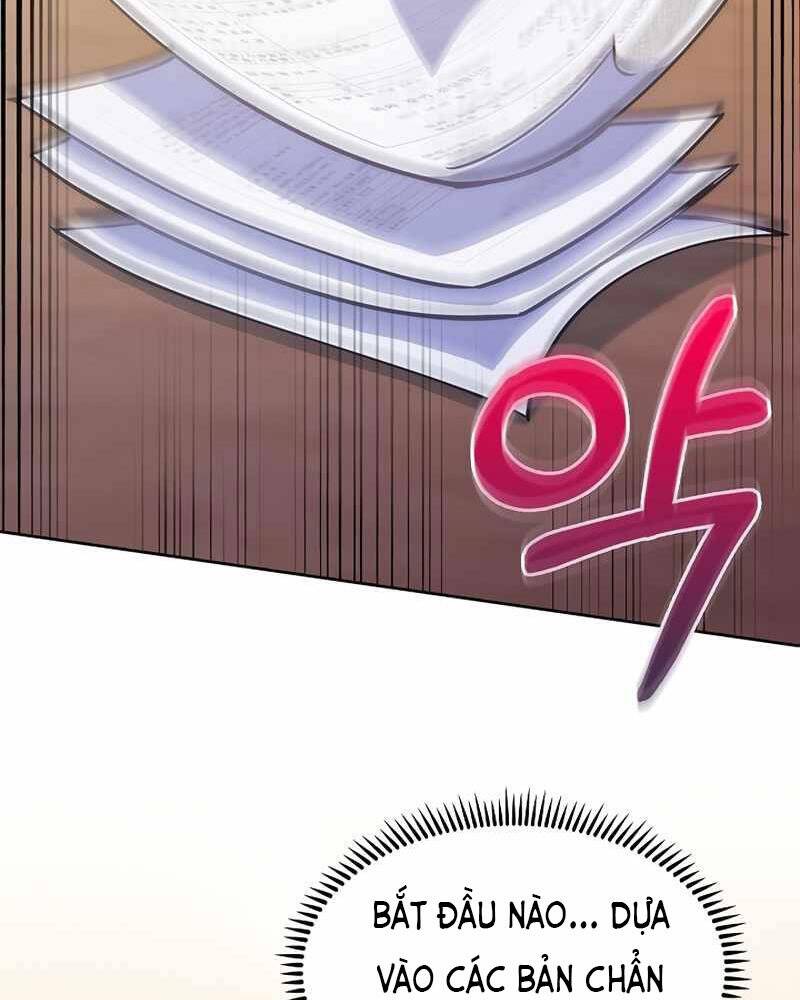 Bác Sĩ Thăng Cấp Chapter 7 - Trang 2