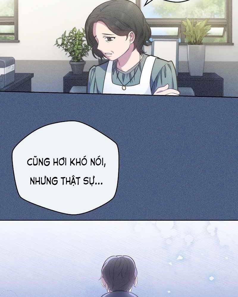 Bác Sĩ Thăng Cấp Chapter 7 - Trang 2