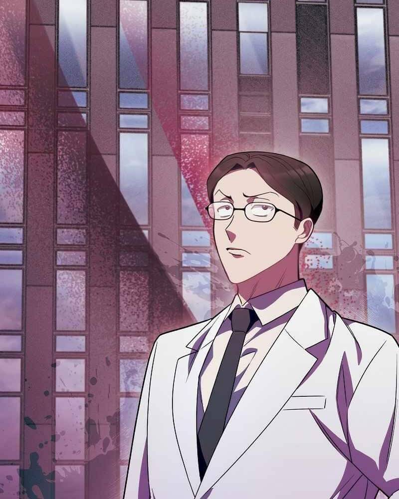 Bác Sĩ Thăng Cấp Chapter 7 - Trang 2