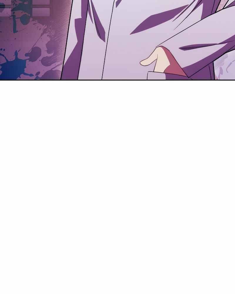 Bác Sĩ Thăng Cấp Chapter 7 - Trang 2