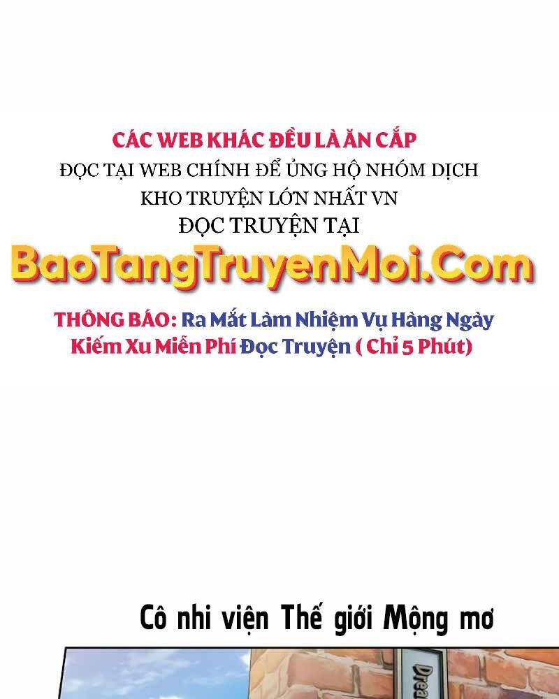 Bác Sĩ Thăng Cấp Chapter 7 - Trang 2