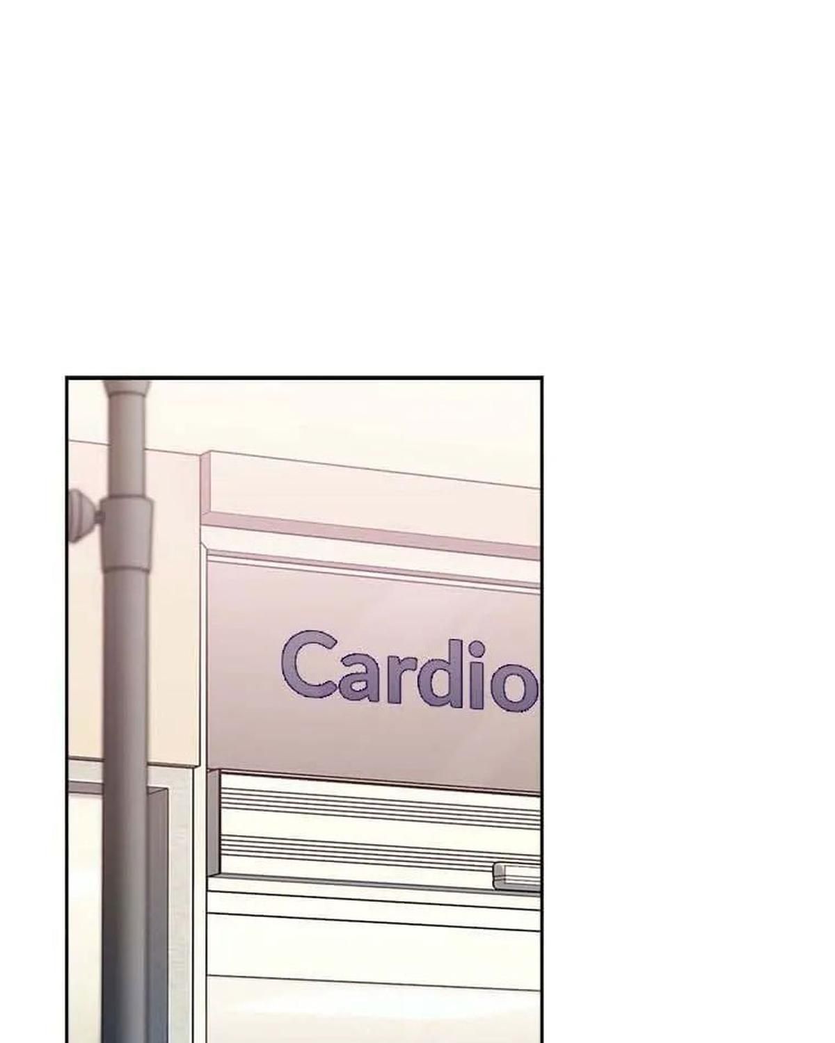 Bác Sĩ Thăng Cấp Chapter 70 - Trang 2