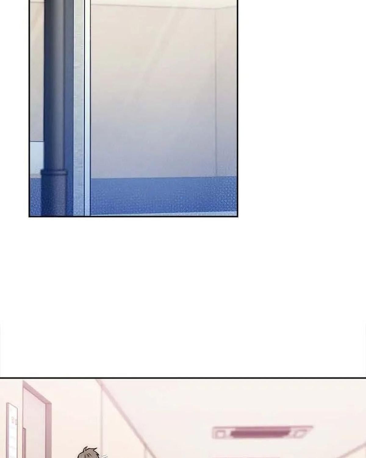 Bác Sĩ Thăng Cấp Chapter 70 - Trang 2