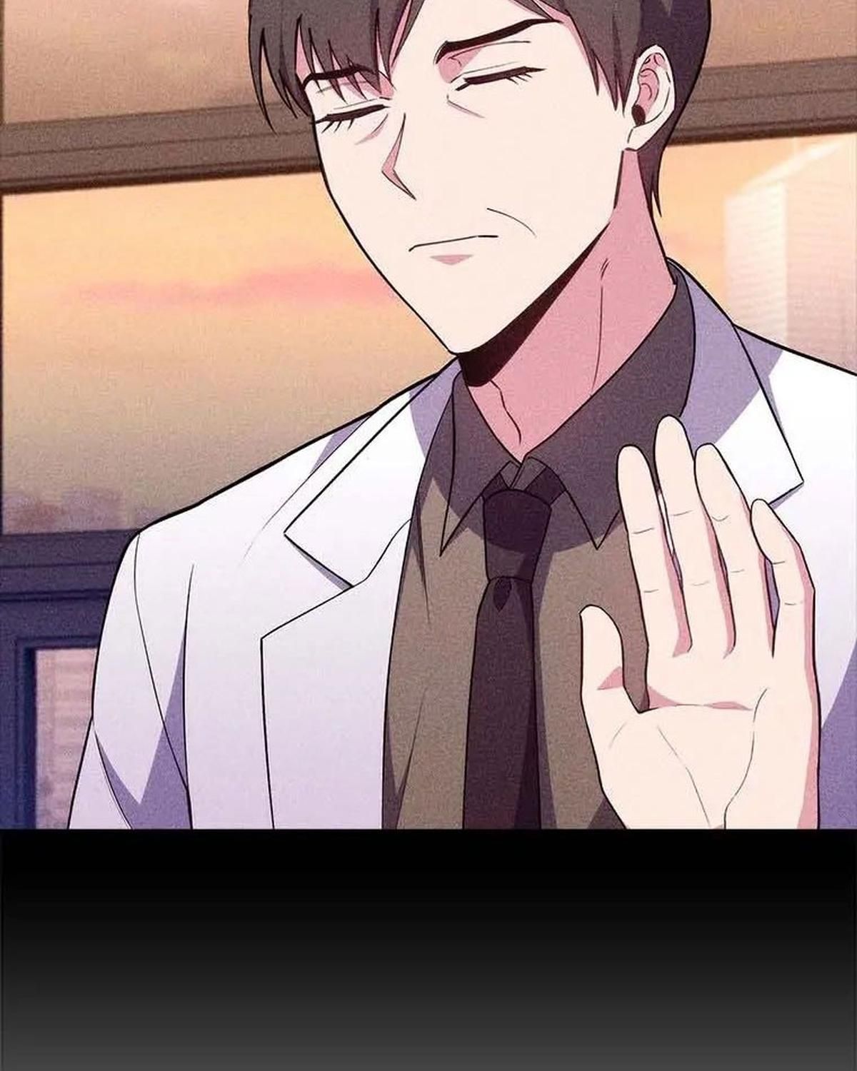 Bác Sĩ Thăng Cấp Chapter 70 - Trang 2