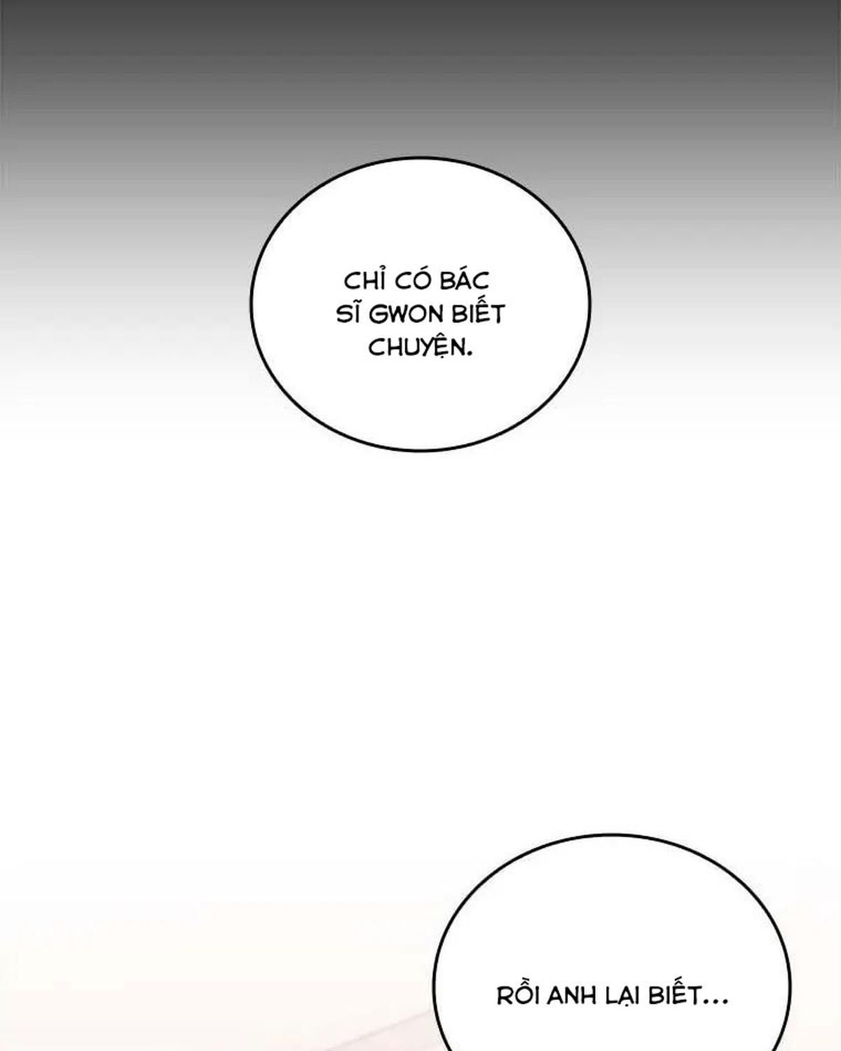 Bác Sĩ Thăng Cấp Chapter 70 - Trang 2