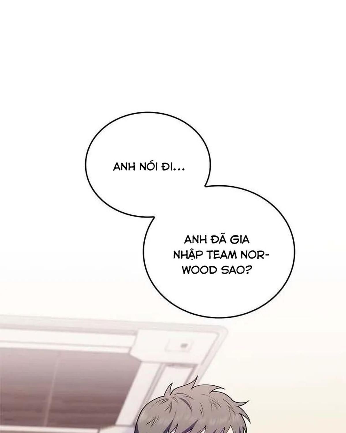 Bác Sĩ Thăng Cấp Chapter 70 - Trang 2