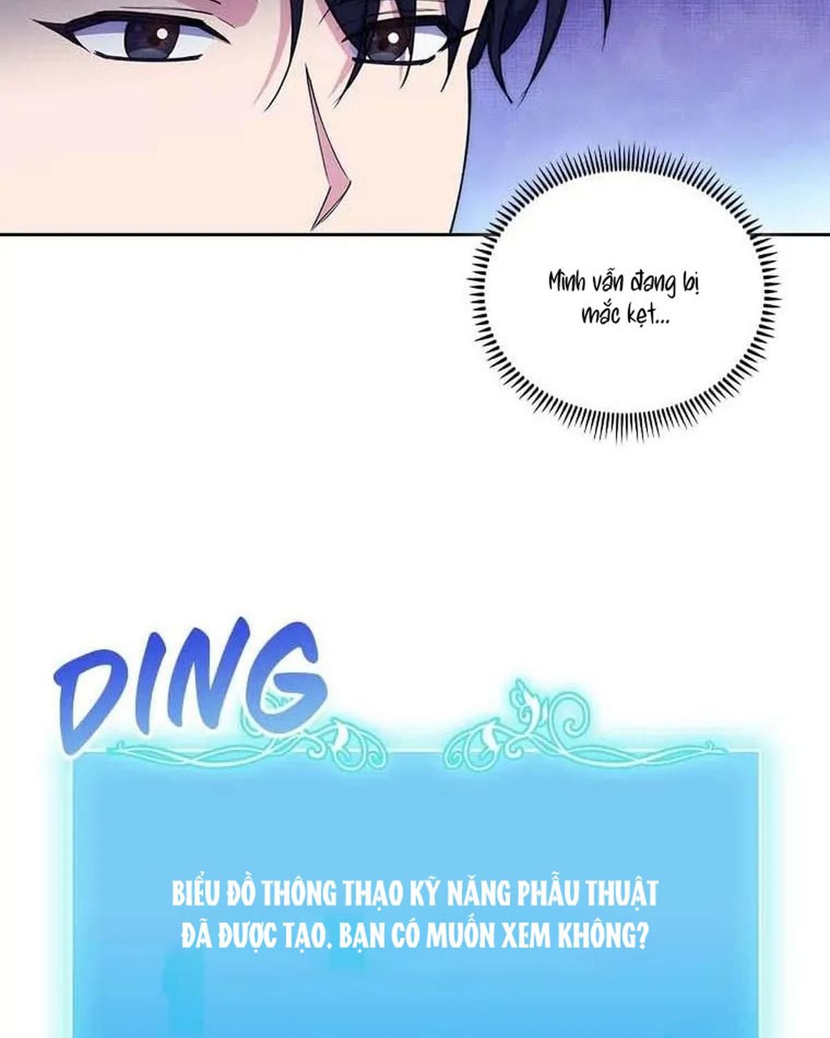 Bác Sĩ Thăng Cấp Chapter 70 - Trang 2