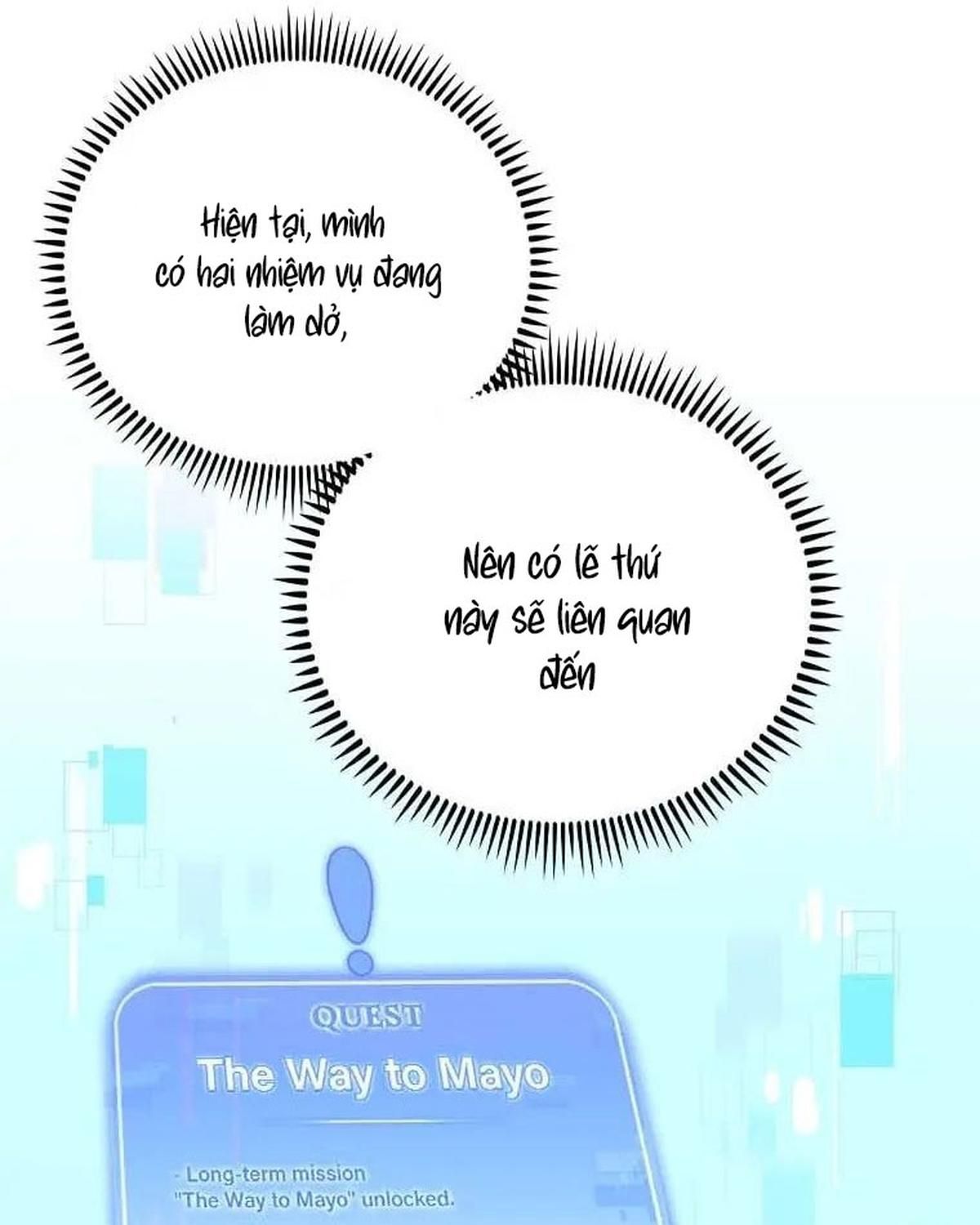 Bác Sĩ Thăng Cấp Chapter 70 - Trang 2