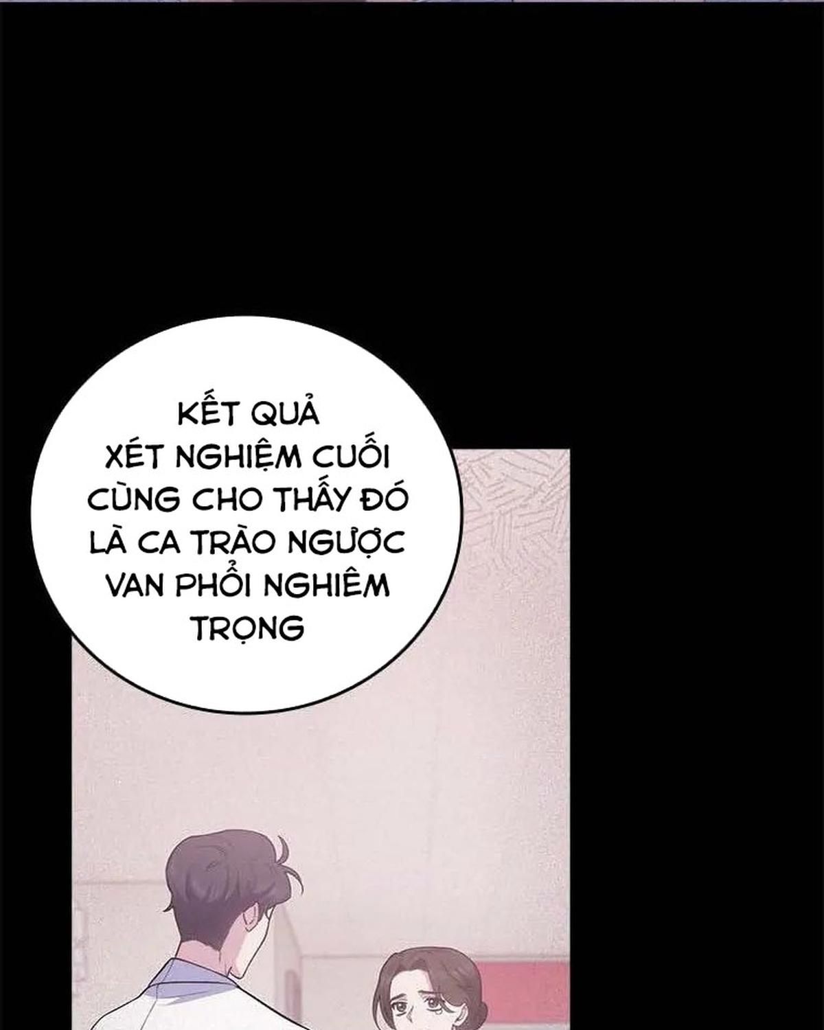 Bác Sĩ Thăng Cấp Chapter 71 - Trang 2