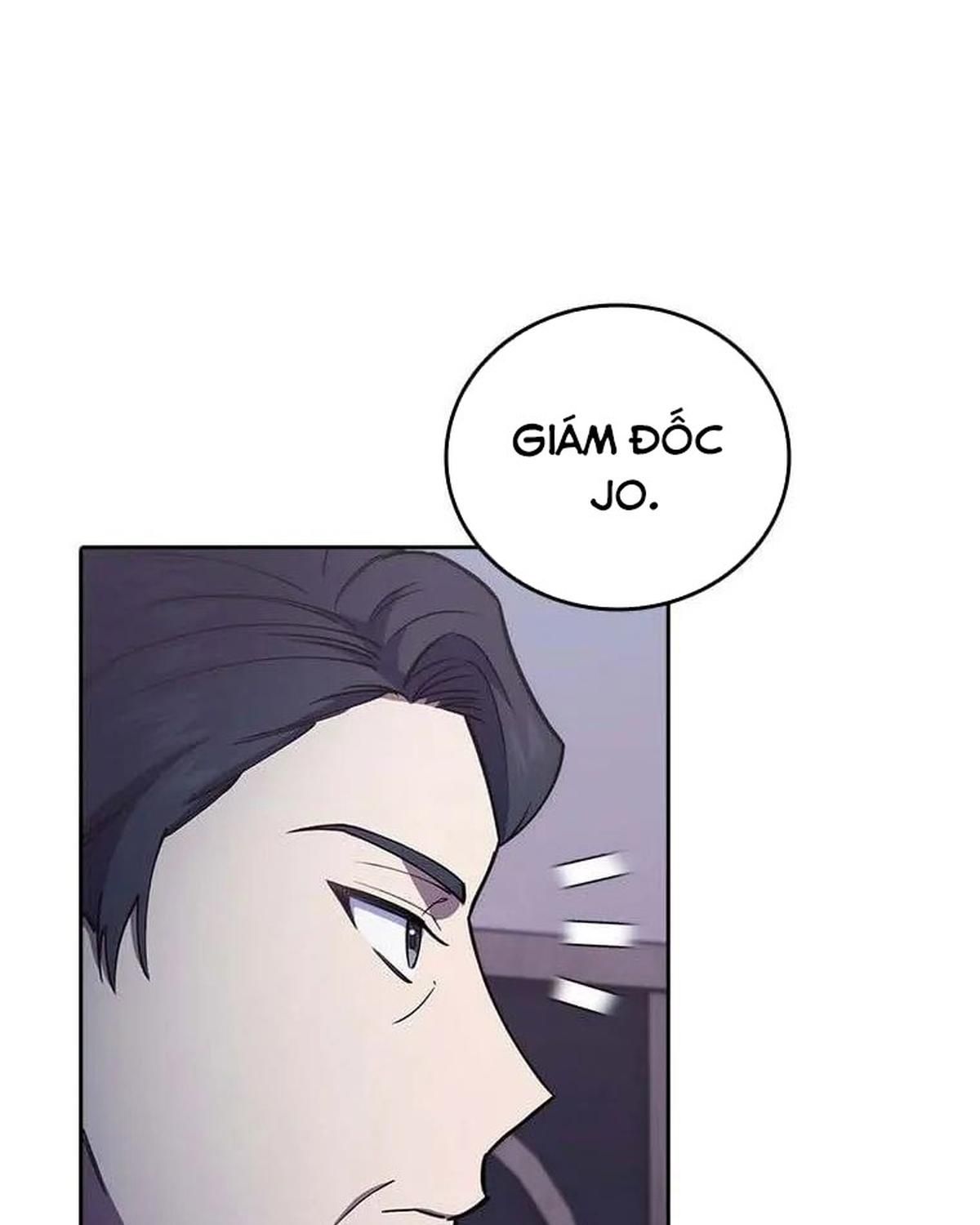 Bác Sĩ Thăng Cấp Chapter 71 - Trang 2