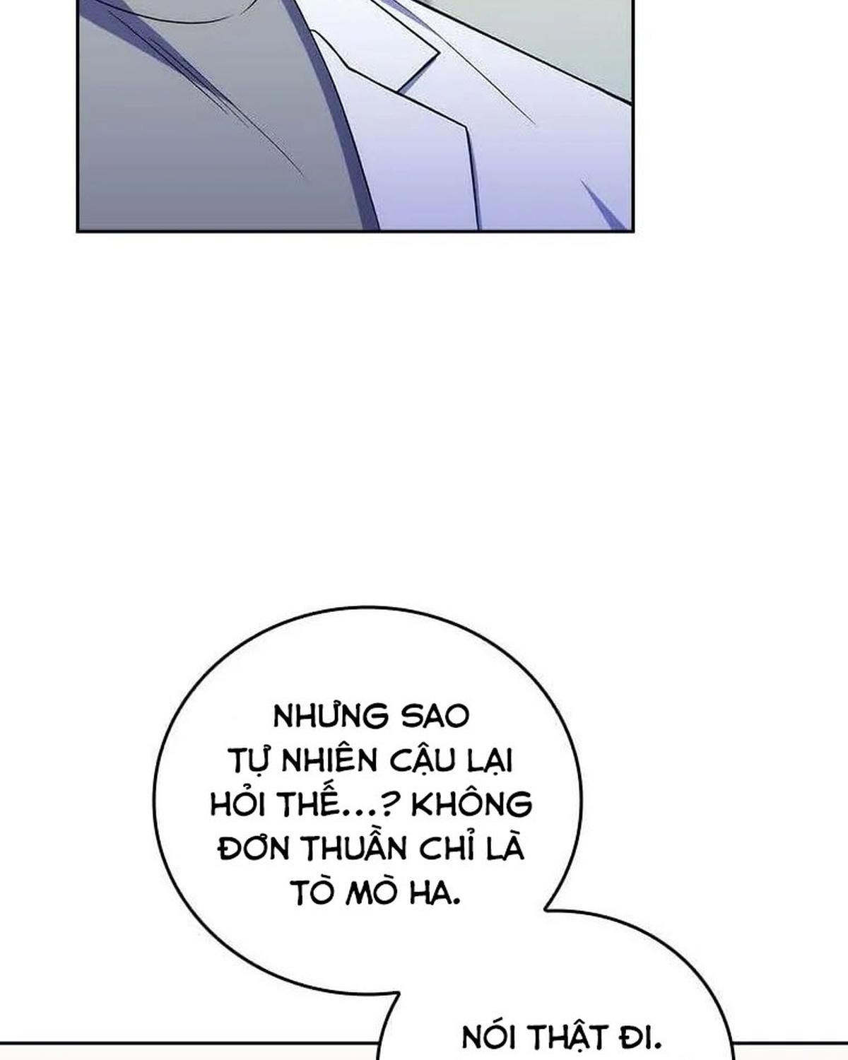 Bác Sĩ Thăng Cấp Chapter 71 - Trang 2