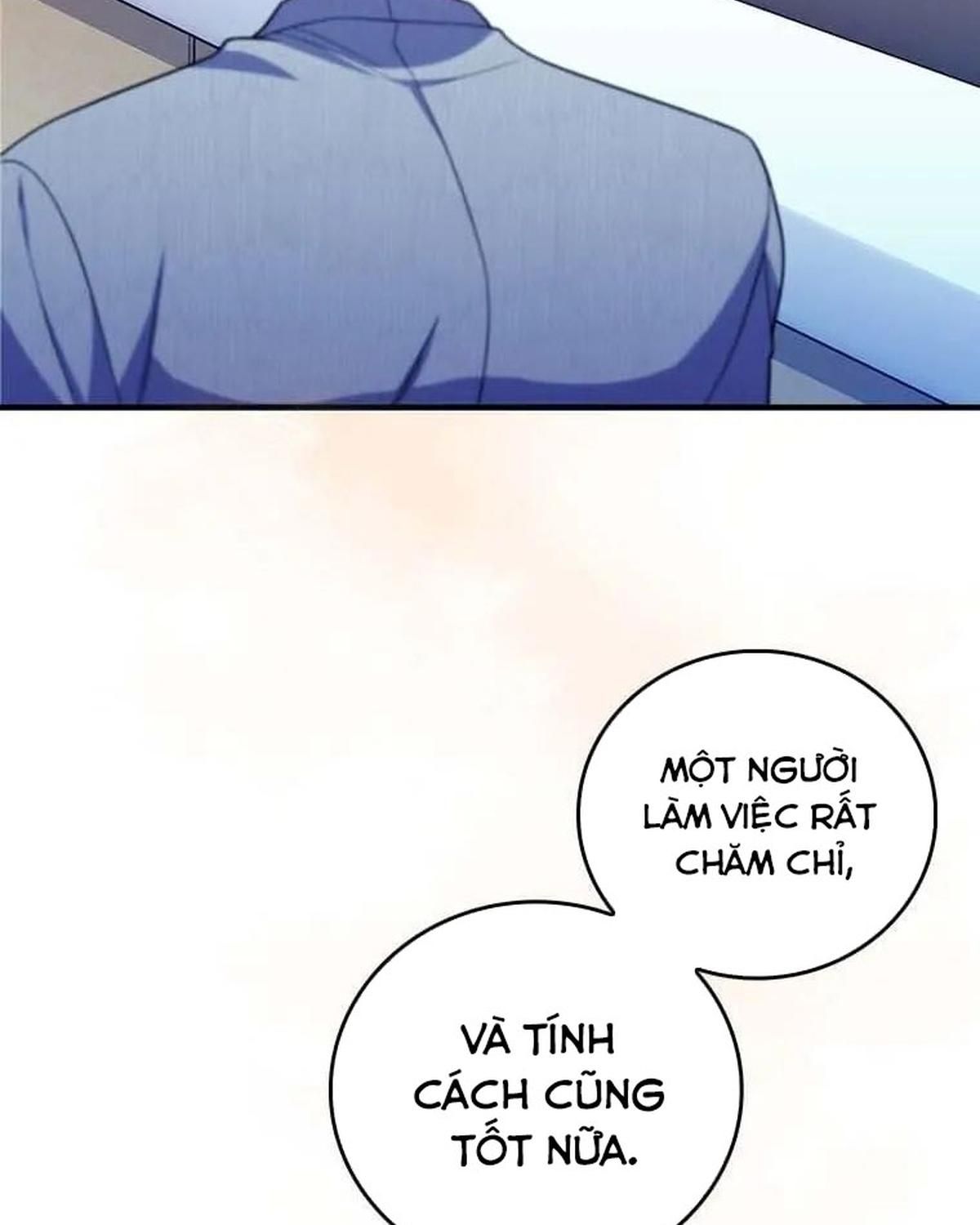 Bác Sĩ Thăng Cấp Chapter 72 - Trang 2