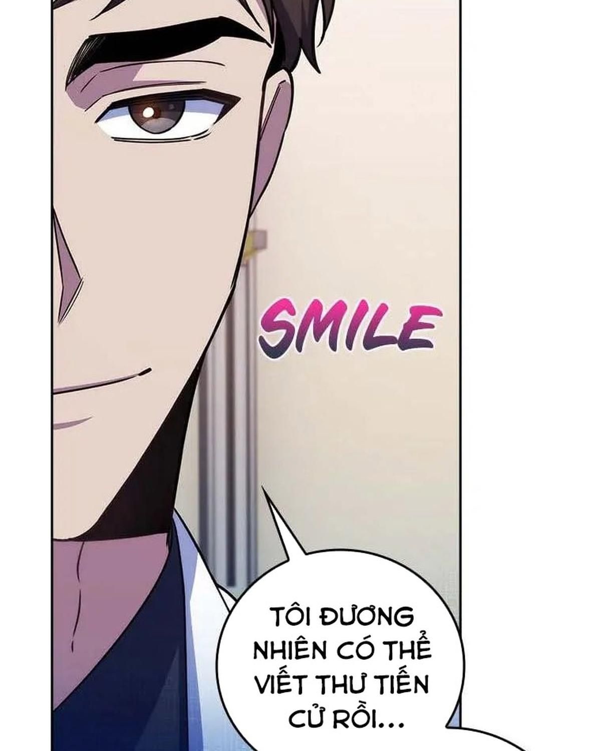 Bác Sĩ Thăng Cấp Chapter 72 - Trang 2