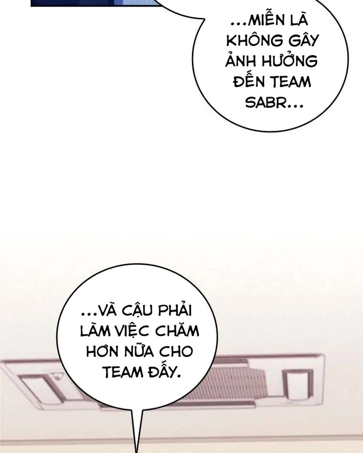 Bác Sĩ Thăng Cấp Chapter 72 - Trang 2