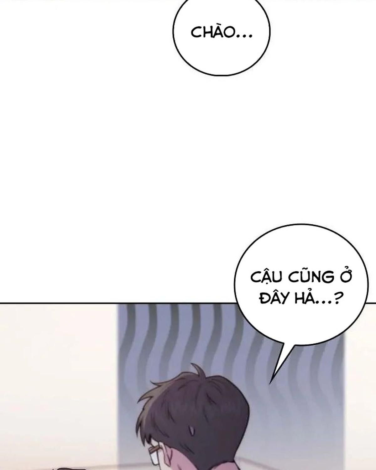 Bác Sĩ Thăng Cấp Chapter 72 - Trang 2