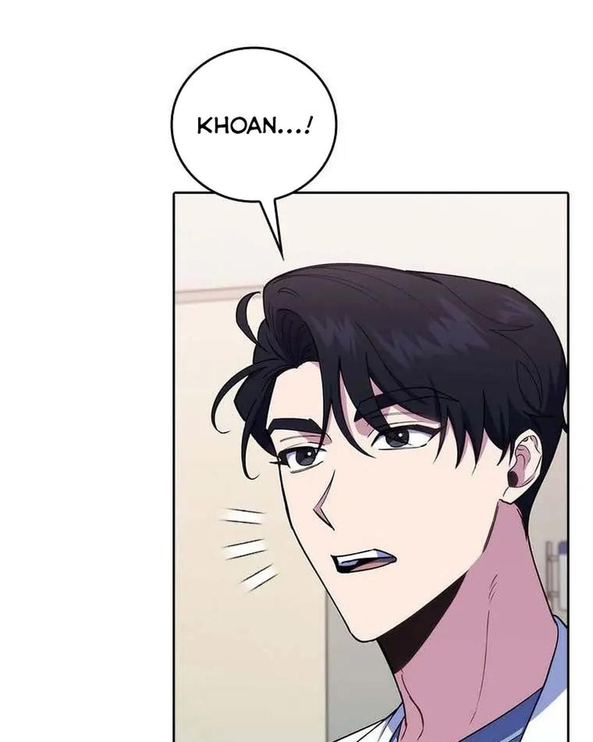 Bác Sĩ Thăng Cấp Chapter 72 - Trang 2