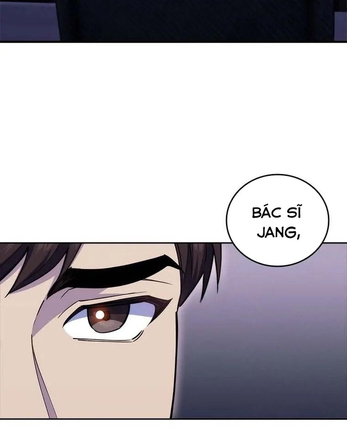 Bác Sĩ Thăng Cấp Chapter 72 - Trang 2