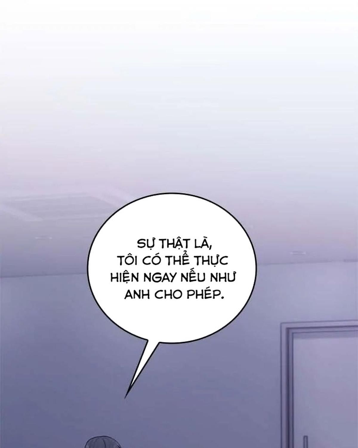 Bác Sĩ Thăng Cấp Chapter 72 - Trang 2