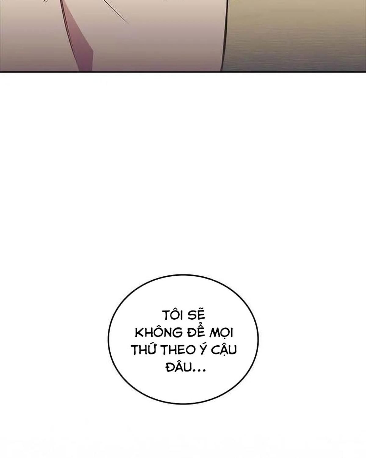 Bác Sĩ Thăng Cấp Chapter 72 - Trang 2