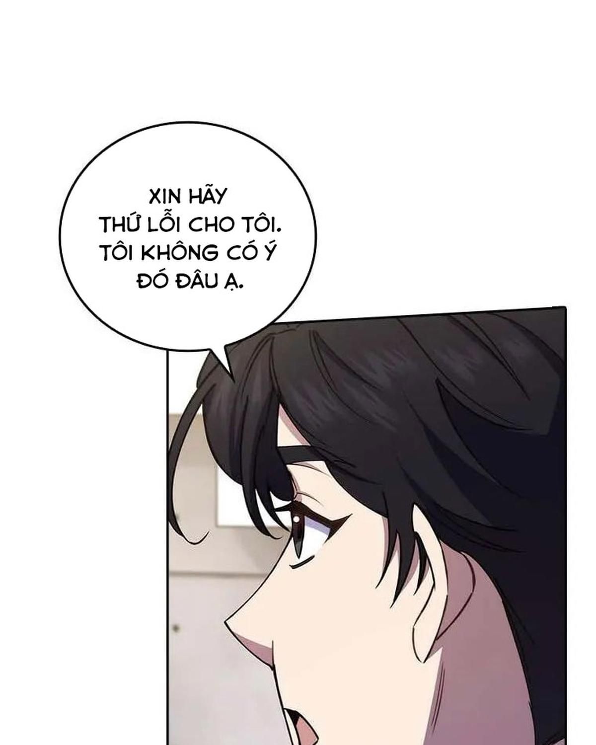 Bác Sĩ Thăng Cấp Chapter 73 - Trang 2