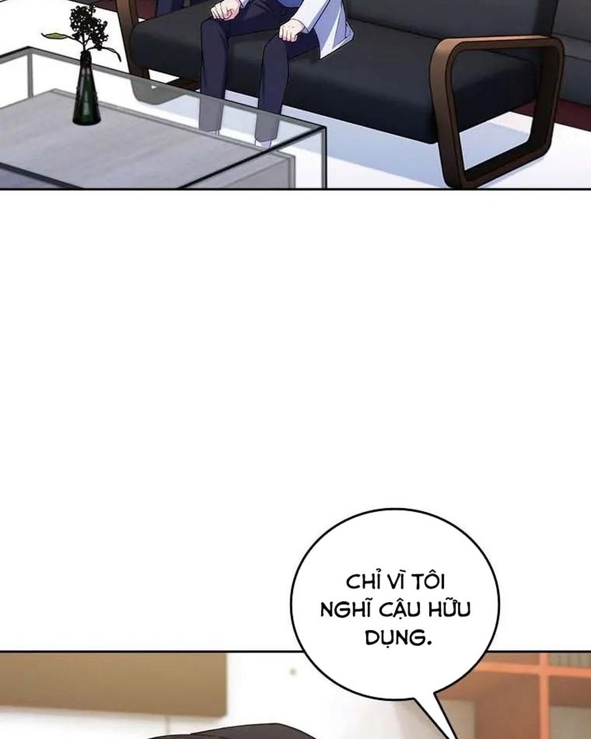 Bác Sĩ Thăng Cấp Chapter 73 - Trang 2