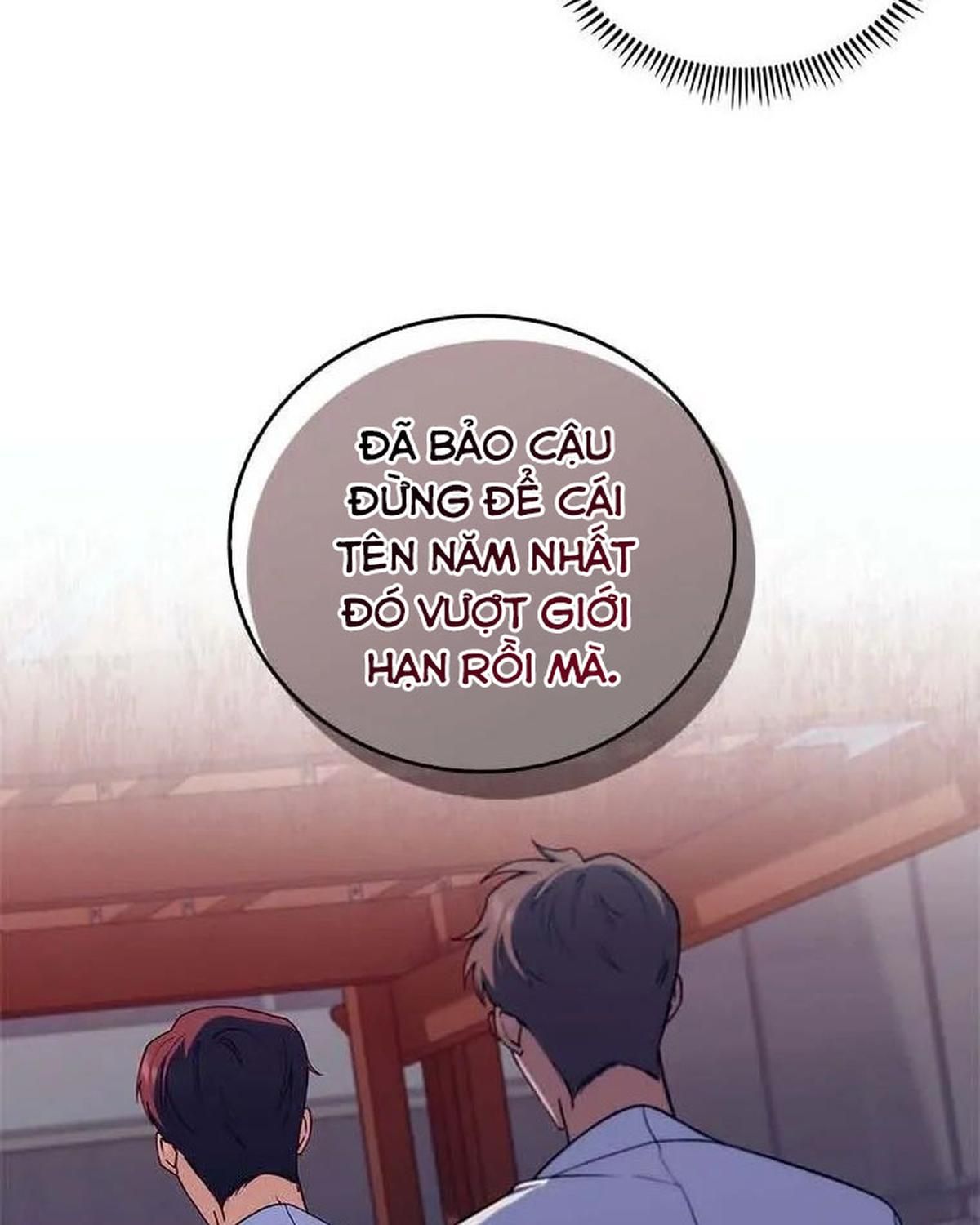 Bác Sĩ Thăng Cấp Chapter 73 - Trang 2