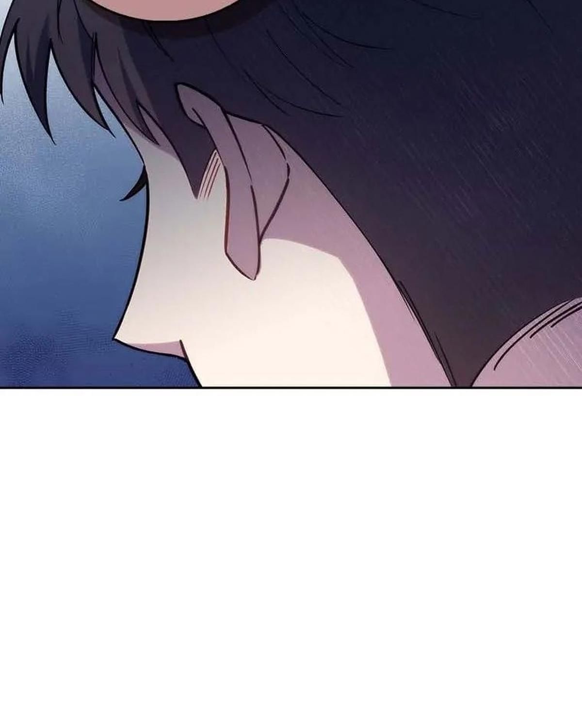 Bác Sĩ Thăng Cấp Chapter 73 - Trang 2