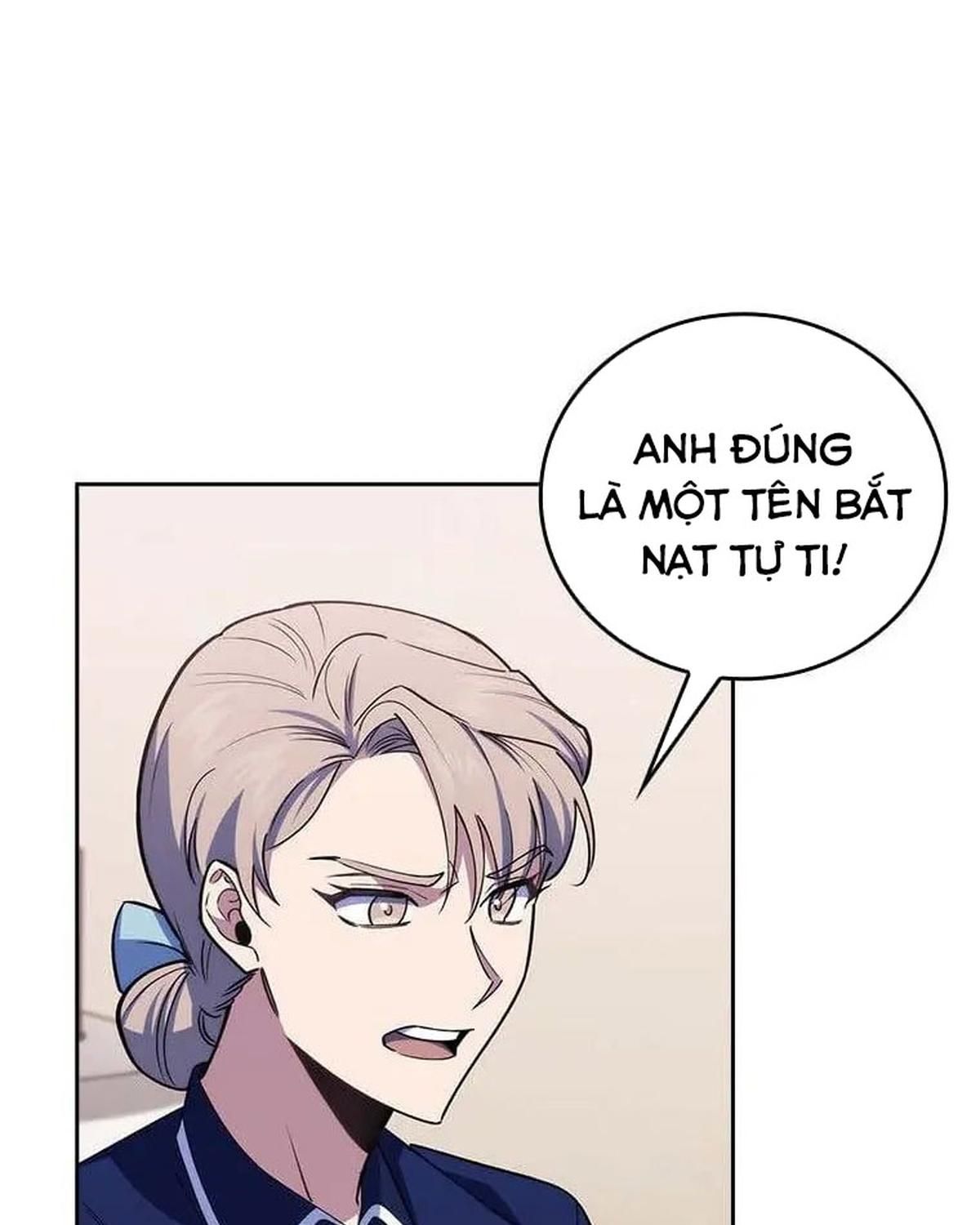 Bác Sĩ Thăng Cấp Chapter 73 - Trang 2