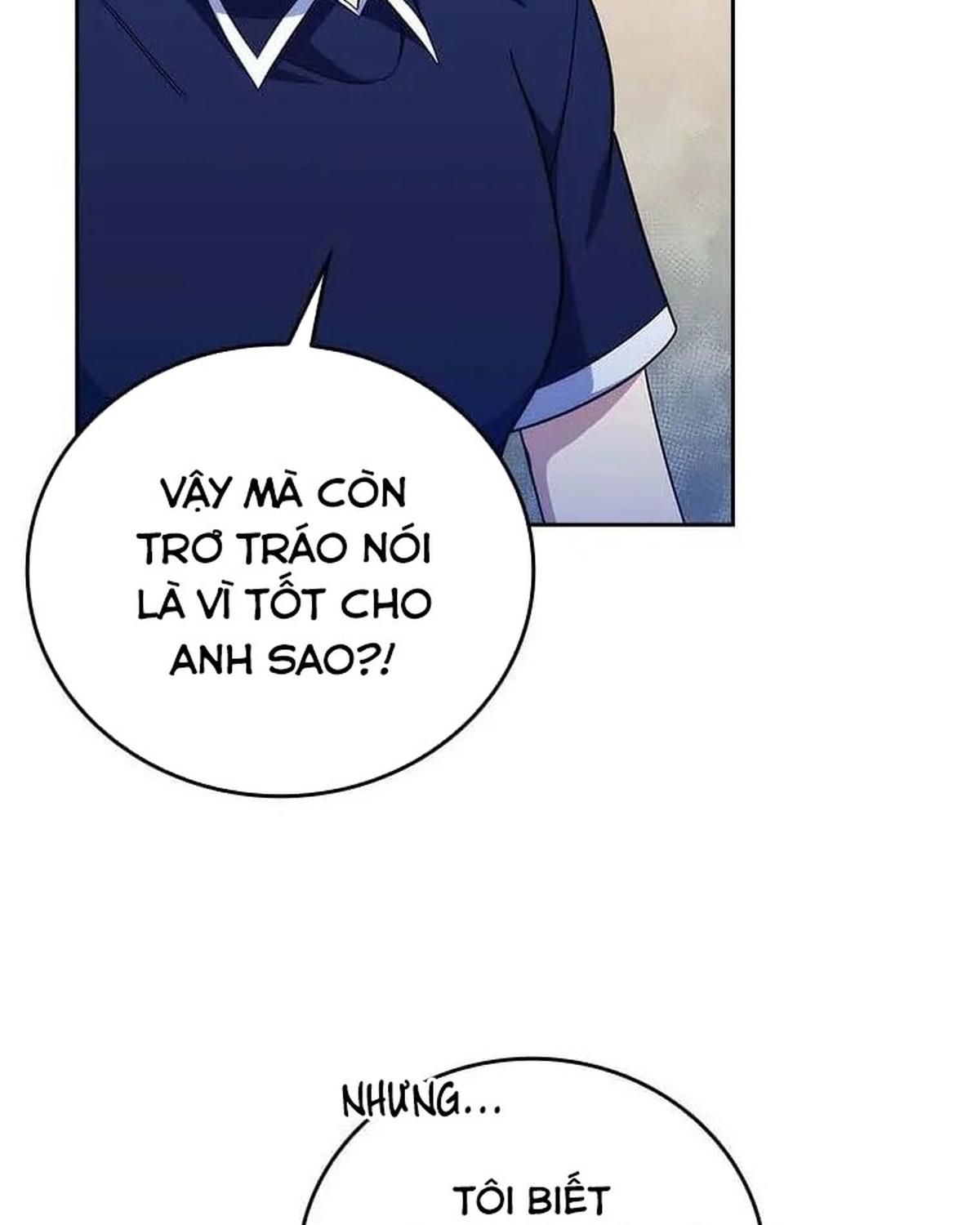 Bác Sĩ Thăng Cấp Chapter 73 - Trang 2