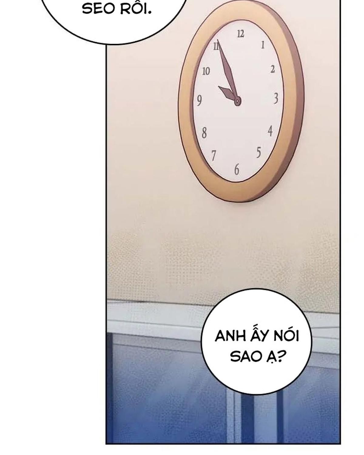 Bác Sĩ Thăng Cấp Chapter 73 - Trang 2