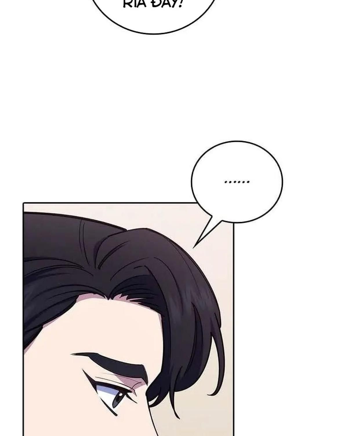 Bác Sĩ Thăng Cấp Chapter 73 - Trang 2