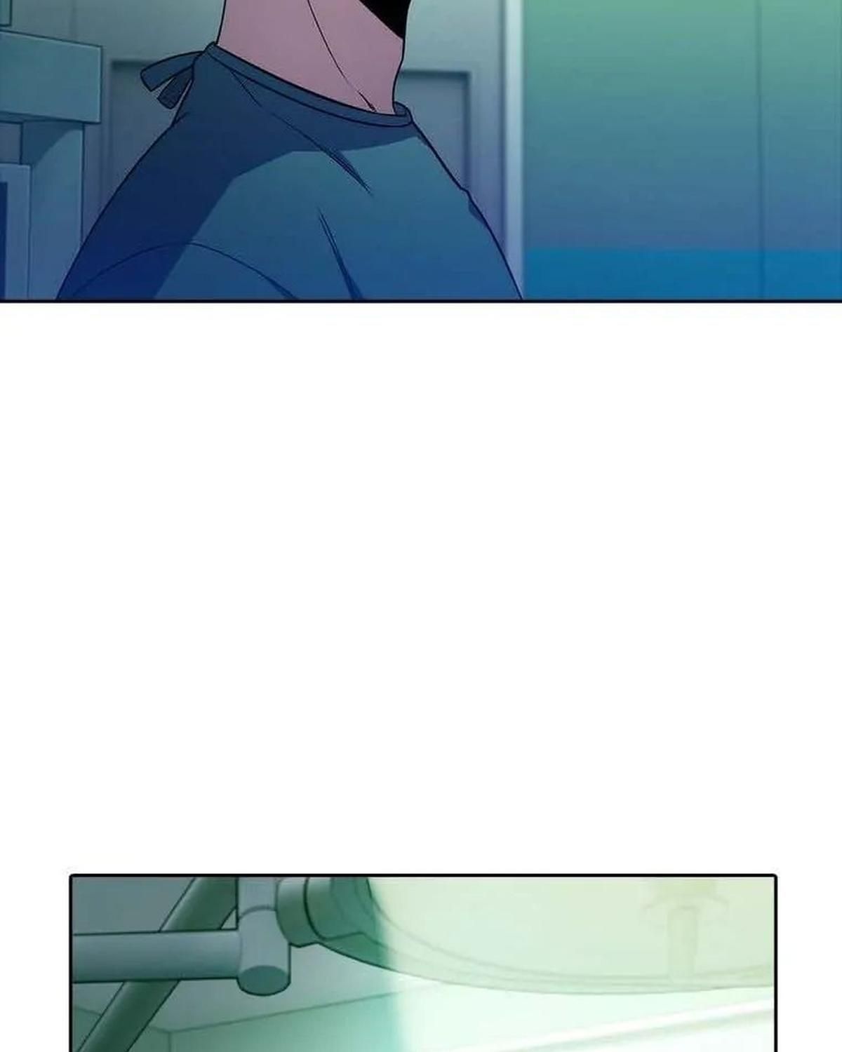 Bác Sĩ Thăng Cấp Chapter 75 - Trang 2