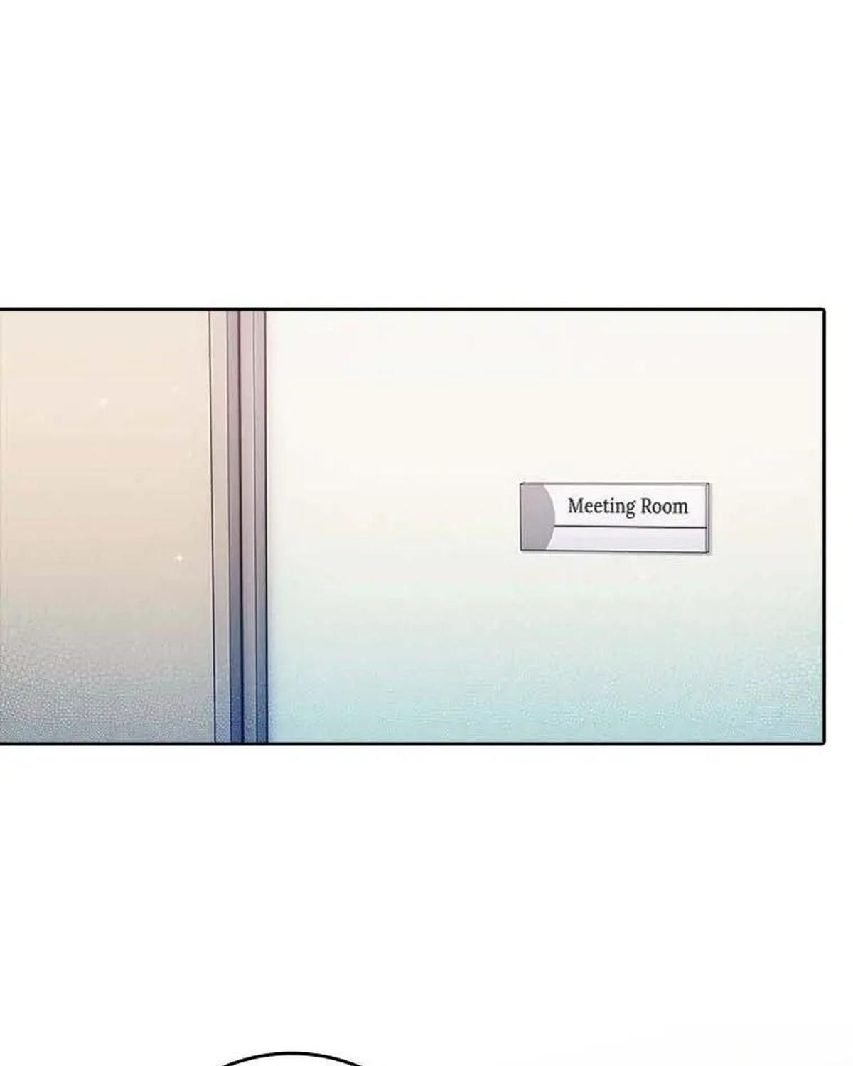 Bác Sĩ Thăng Cấp Chapter 75 - Trang 2