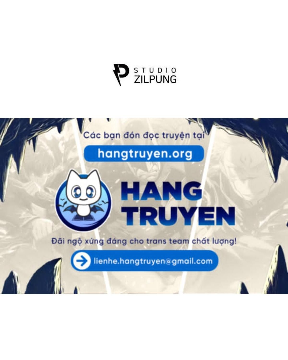 Bác Sĩ Thăng Cấp Chapter 75 - Trang 2