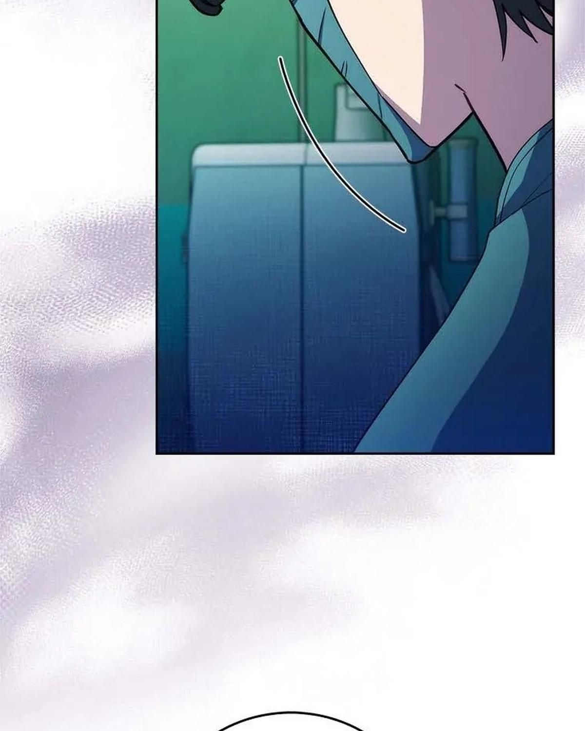 Bác Sĩ Thăng Cấp Chapter 75 - Trang 2