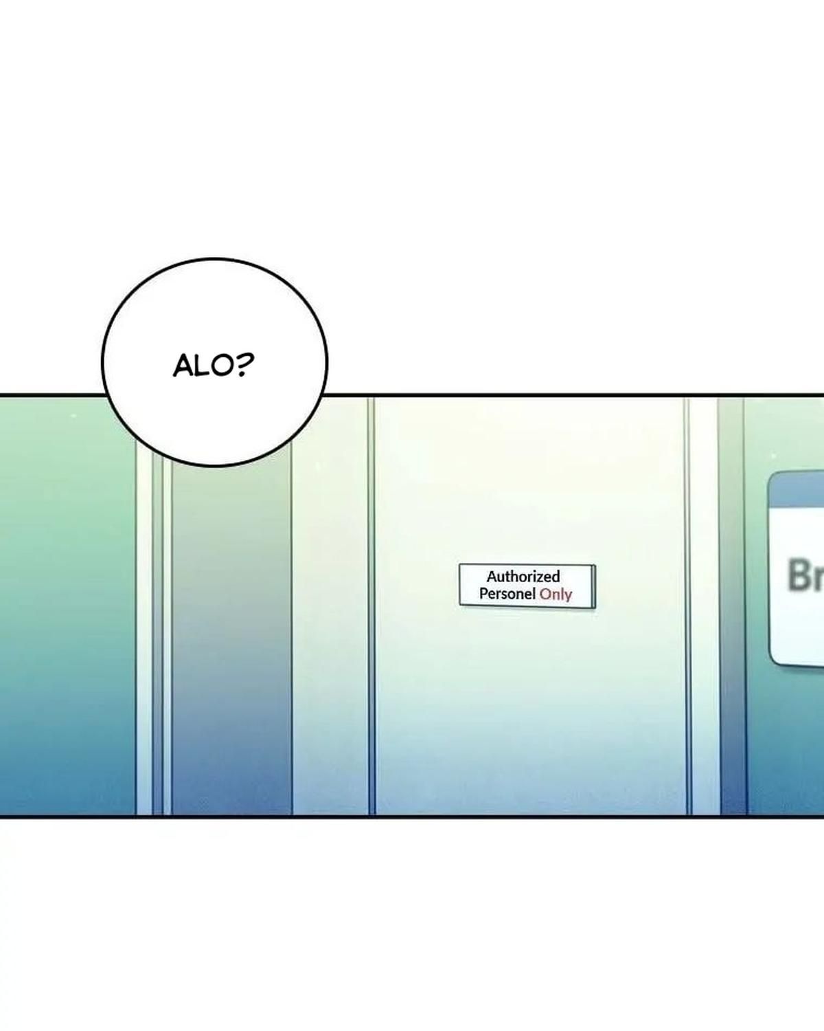 Bác Sĩ Thăng Cấp Chapter 77 - Trang 2