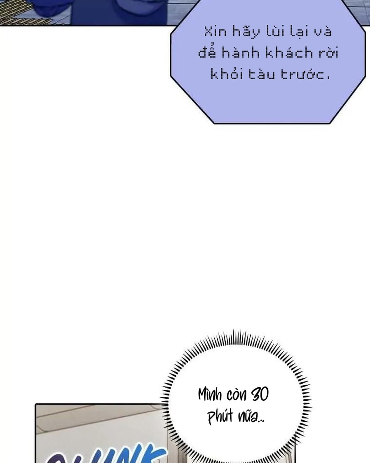 Bác Sĩ Thăng Cấp Chapter 77 - Trang 2