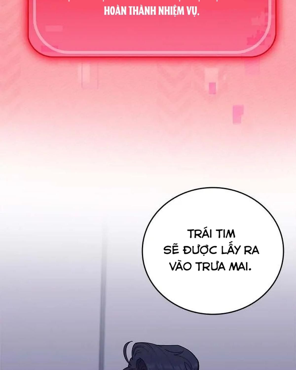 Bác Sĩ Thăng Cấp Chapter 77 - Trang 2