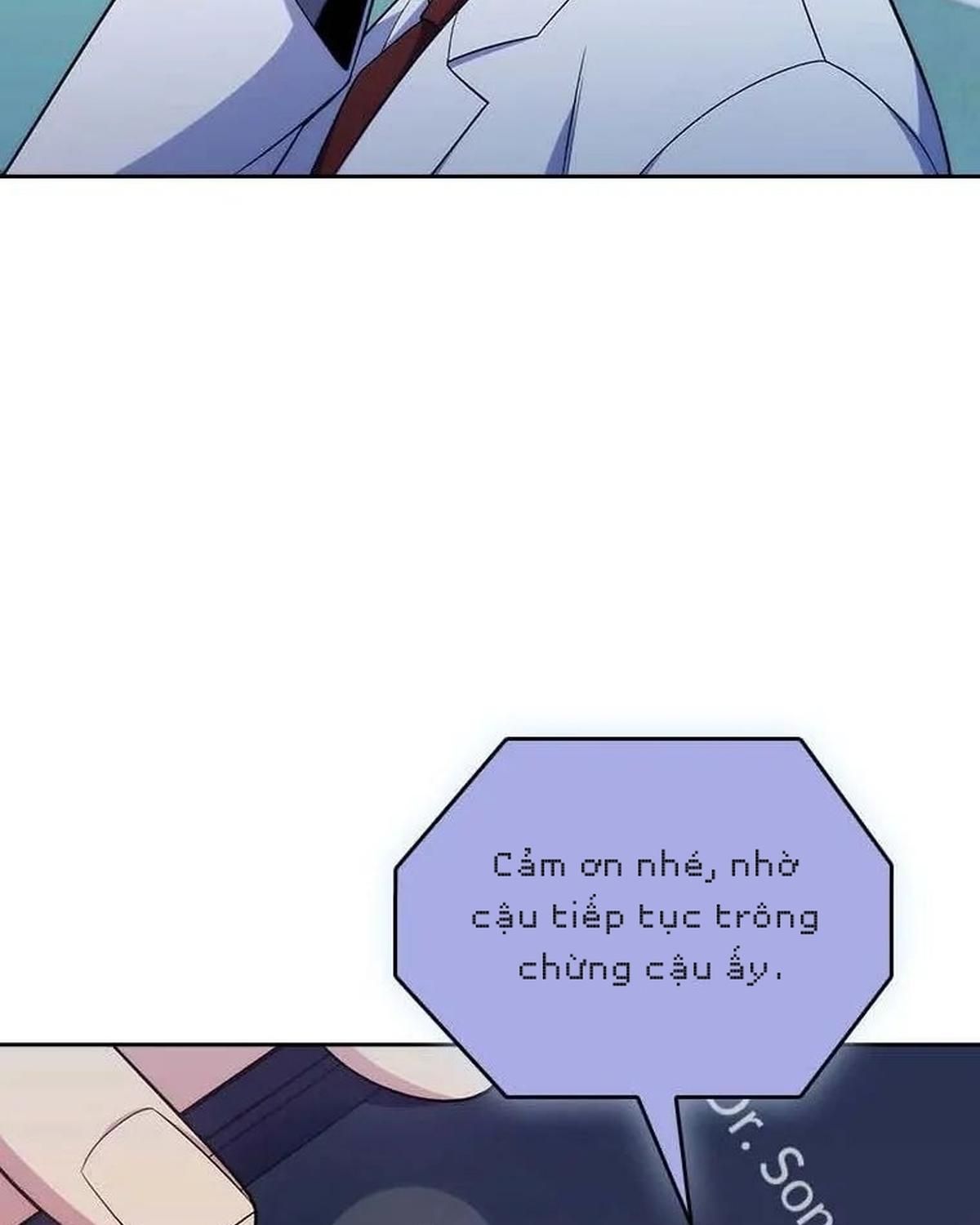 Bác Sĩ Thăng Cấp Chapter 77 - Trang 2