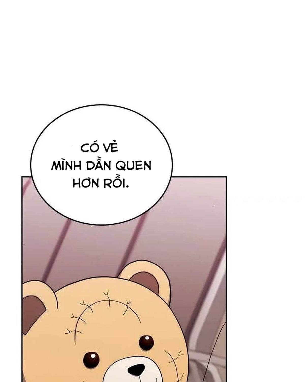 Bác Sĩ Thăng Cấp Chapter 77 - Trang 2