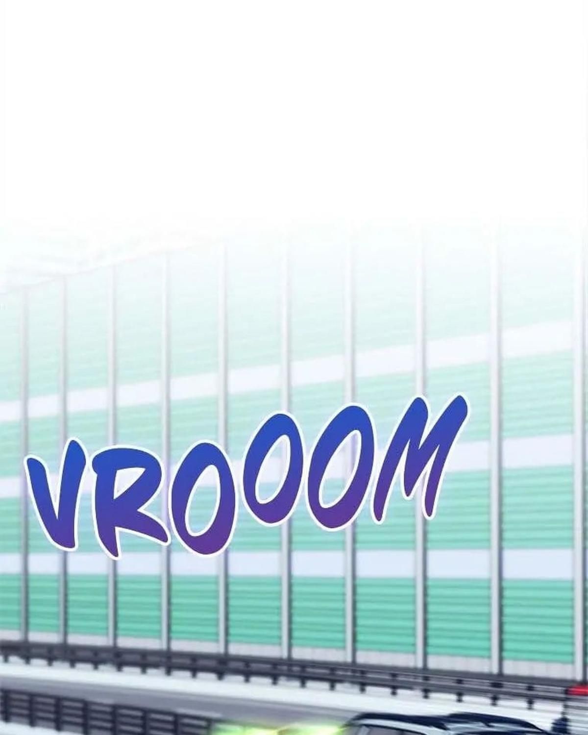 Bác Sĩ Thăng Cấp Chapter 77 - Trang 2