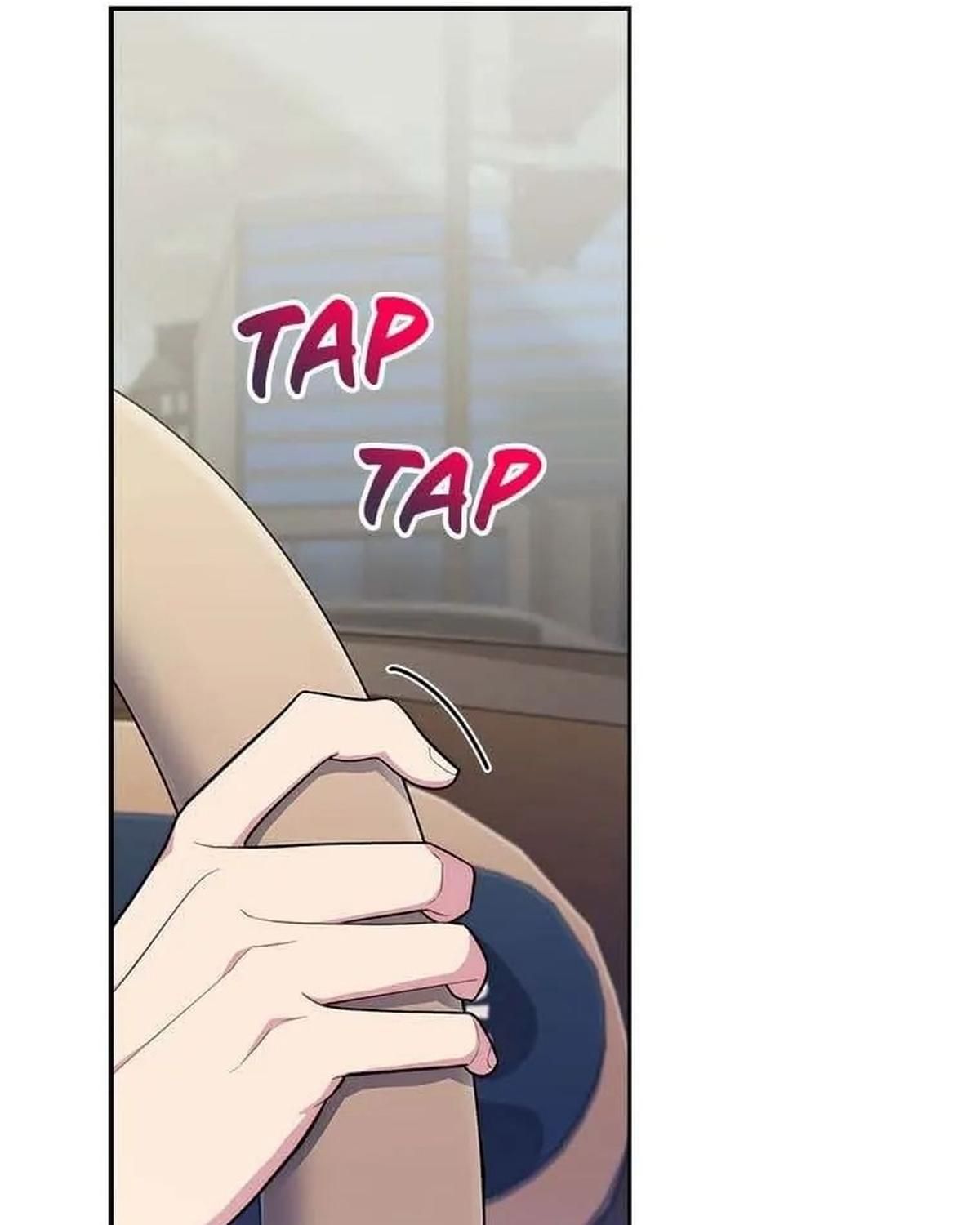 Bác Sĩ Thăng Cấp Chapter 77 - Trang 2