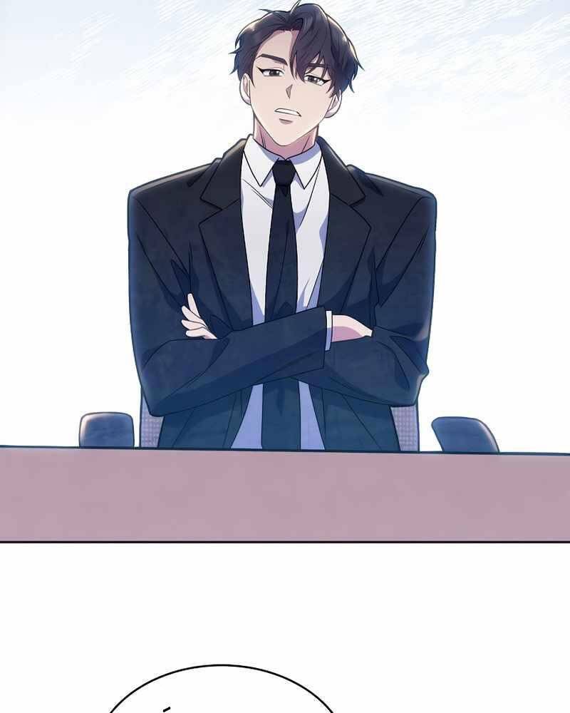 Bác Sĩ Thăng Cấp Chapter 8 - Trang 2