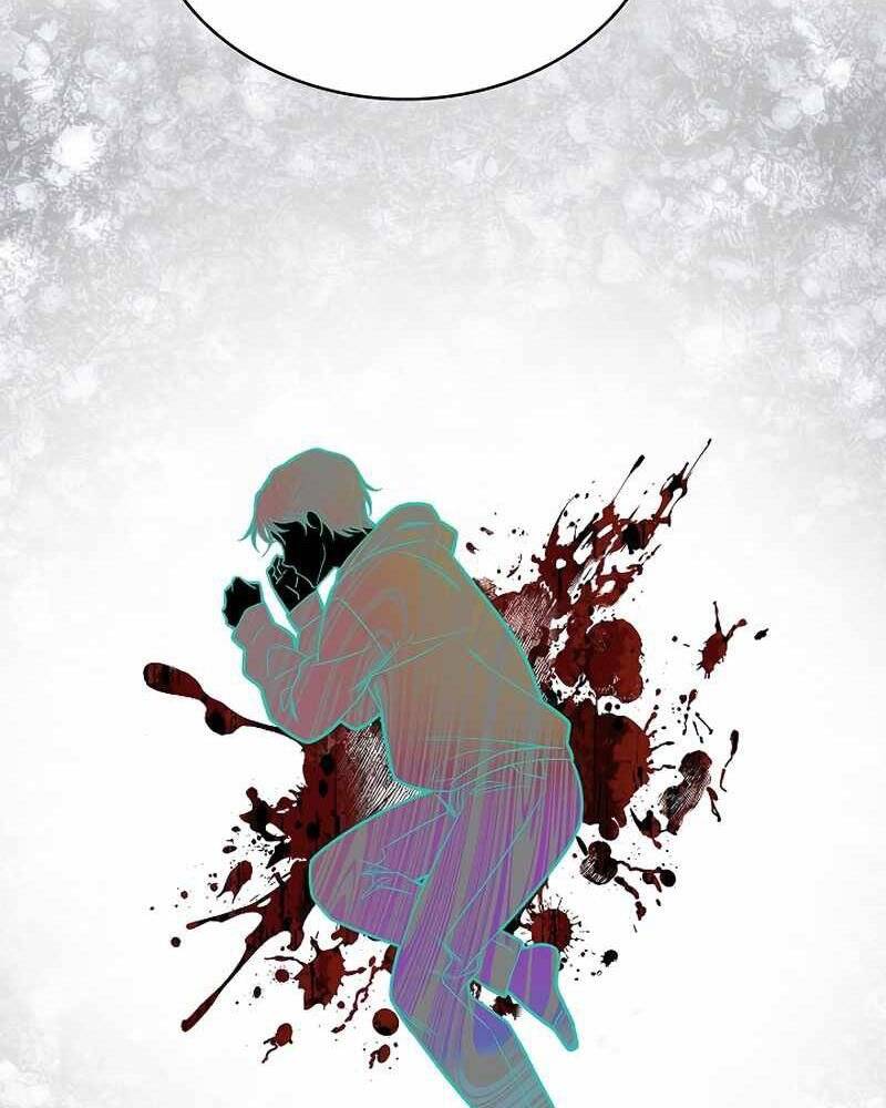 Bác Sĩ Thăng Cấp Chapter 8 - Trang 2