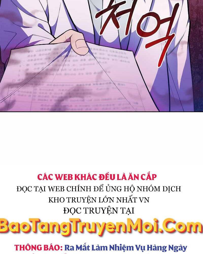 Bác Sĩ Thăng Cấp Chapter 8 - Trang 2