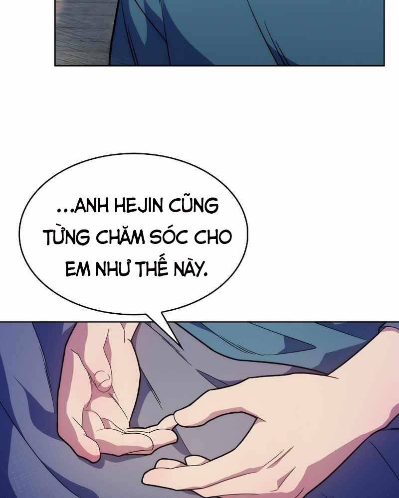 Bác Sĩ Thăng Cấp Chapter 8 - Trang 2